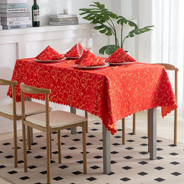 W85 Rectangular Sol…