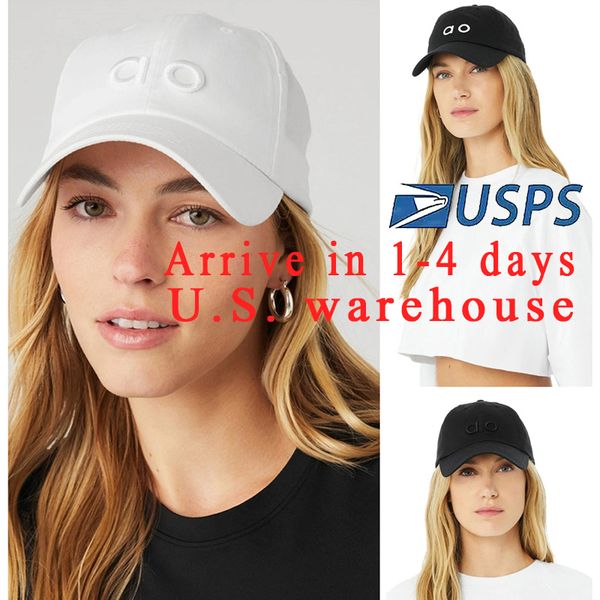 Hat al00 embroidered Caps mens baseball cap for Women and men yoga Duck Tongue Hat Sports Trend Sun Shield Simple fashion trend, No.3
Hat al00 embroidered Caps mens baseball cap for Women and men yoga Duck Tongue Hat Sports Trend Sun Shield Simple fashion trend, No.3