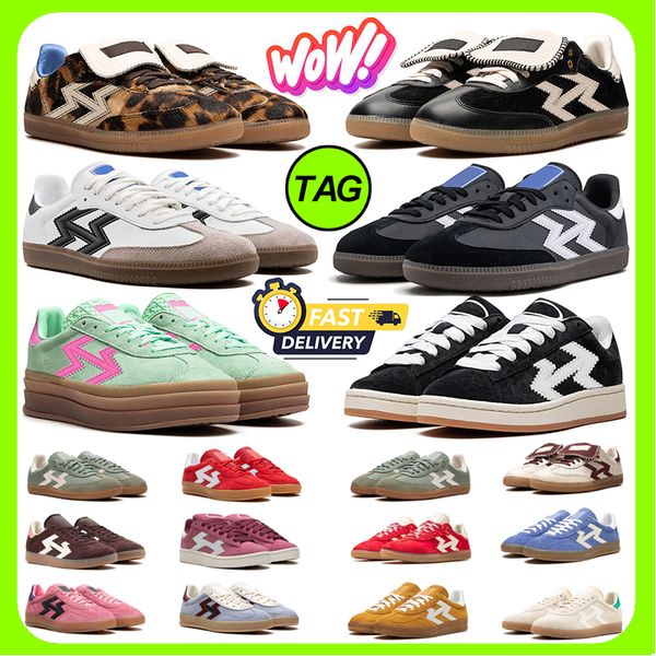 Designer Shoes Mens Womens Platform Sneakers Designer Shoes and Bonner White Black Gum Vegan Halo Blue Sliver Leopard 2025 36-45, Royal blue
Designer Shoes Mens Womens Platform Sneakers Designer Shoes and Bonner White Black Gum Vegan Halo Blue Sliver Leopard 2025 36-45, Royal blue