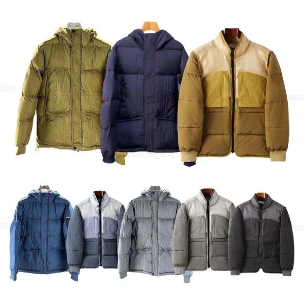 Mens winter jacket womens down hooded keep warm multiple style parka coat puffer jackets men thick windbreak fashion fluffy thermal zipper casual pike coats, Colour-5
Mens winter jacket womens down hooded keep warm multiple style parka coat puffer jackets men thick windbreak fashion fluffy thermal zipper casual pike coats, Colour-5