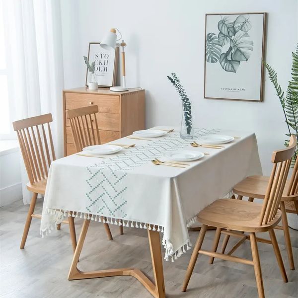 Processing Embroide…