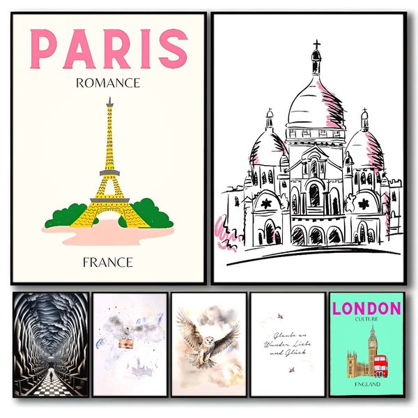 3 pieces Wooden Framed Canvas Poster Retro, building, tree, green door, Creative Waterproof Canvas Posters, Bedroom, Office, Living Room
3 pieces Wooden Framed Canvas Poster Retro, building, tree, green door, Creative Waterproof Canvas Posters, Bedroom, Office, Living Room