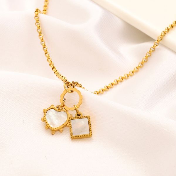 clover necklace designer necklace men jewlery designer for women necklace Birthday Christmas Gift Wedding Party Thanksgiving Day mens chain moissanite chain 925
clover necklace designer necklace men jewlery designer for women necklace Birthday Christmas Gift Wedding Party Thanksgiving Day mens chain moissanite chain 925