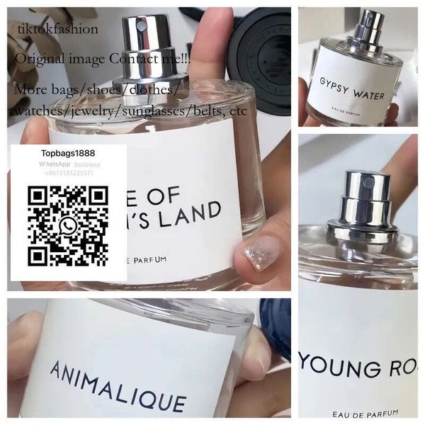 2025 perfume fragrances for women female ra EDP 100ML Good quality spray Fresh and pleasant fragrance quick delivery wholesale
2025 perfume fragrances for women female ra EDP 100ML Good quality spray Fresh and pleasant fragrance quick delivery wholesale