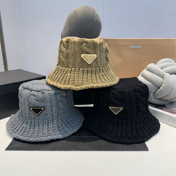 Designer Contrasting Stripes Bucket Cap Fashionable Design Fisherman Hat Classic Men And Women Insulated Versatile In 3 Colors Available, C1
Designer Contrasting Stripes Bucket Cap Fashionable Design Fisherman Hat Classic Men And Women Insulated Versatile In 3 Colors Available, C1