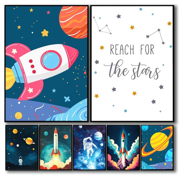 3 pieces Wooden Framed Canvas Poster Minimalist, cosmic element art print, astronaut artwork, beautiful cosmic artwork
3 pieces Wooden Framed Canvas Poster Minimalist, cosmic element art print, astronaut artwork, beautiful cosmic artwork
