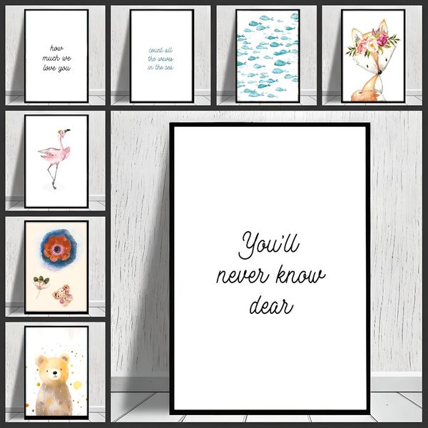 3 pieces Wooden Framed Canvas Poster Animal Art, Creative Waterproof Canvas Posters, Bedroom, Office, Living Room, Cafe, Bar,Bathroom
3 pieces Wooden Framed Canvas Poster Animal Art, Creative Waterproof Canvas Posters, Bedroom, Office, Living Room, Cafe, Bar,Bathroom