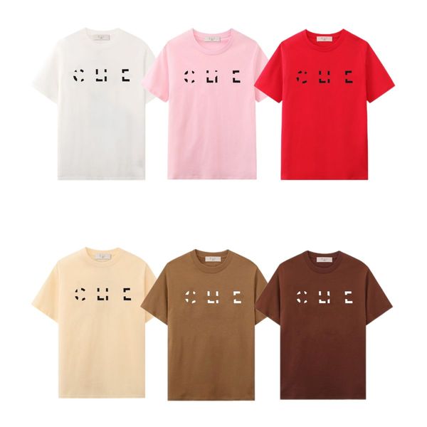 Designer Mens T-Shirt Summer Shirts Brand Ce T Shirts Mens Womens Short Sleeve Hip Hop Streetwear Tops Shorts Casual Clothing Clothes high quality, Orange
Designer Mens T-Shirt Summer Shirts Brand Ce T Shirts Mens Womens Short Sleeve Hip Hop Streetwear Tops Shorts Casual Clothing Clothes high quality, Orange