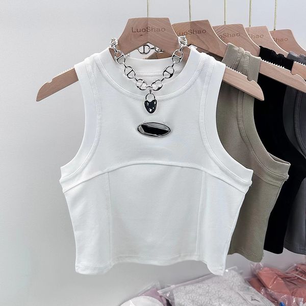 Designer women's crew-neck embroidery and printed polar style summer wear street cotton set shorts T-shirt set women's sweater vest over wear DB5, Black
Designer women's crew-neck embroidery and printed polar style summer wear street cotton set shorts T-shirt set women's sweater vest over wear DB5, Black