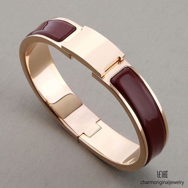 h bracelet designer for woman designer bracelet man mens jewelry designer h bangle for woman bracelets man designer bangle bracelet bangle bracelets designer
h bracelet designer for woman designer bracelet man mens jewelry designer h bangle for woman bracelets man designer bangle bracelet bangle bracelets designer