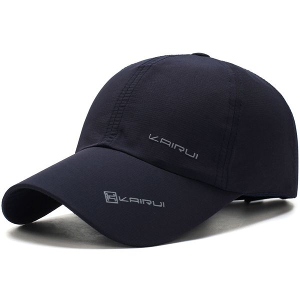 Unisex Vintage Baseball Cap Women Men Spring Summer 2023 Solid Fashion Dad Hats Cap Cotton Outdoor Simple Casual Gorras Hombre, Dark grey
Unisex Vintage Baseball Cap Women Men Spring Summer 2023 Solid Fashion Dad Hats Cap Cotton Outdoor Simple Casual Gorras Hombre, Dark grey
