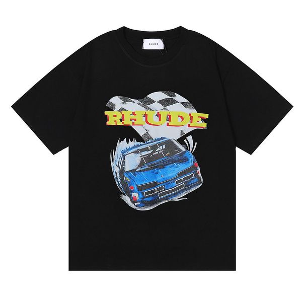 Designer men's t-shirts fashion women's casual shirts cottons letters print loose tops trendy brand versatile simple summer short sleeves and shorts daily wear, Light tan
Designer men's t-shirts fashion women's casual shirts cottons letters print loose tops trendy brand versatile simple summer short sleeves and shorts daily wear, Light tan