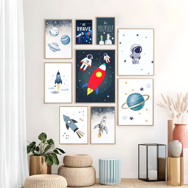 3 pieces Wooden Framed Canvas Poster Modern, cosmic element art, Creative Waterproof Canvas Posters, Bedroom, Office, Living Room, Cafe
3 pieces Wooden Framed Canvas Poster Modern, cosmic element art, Creative Waterproof Canvas Posters, Bedroom, Office, Living Room, Cafe