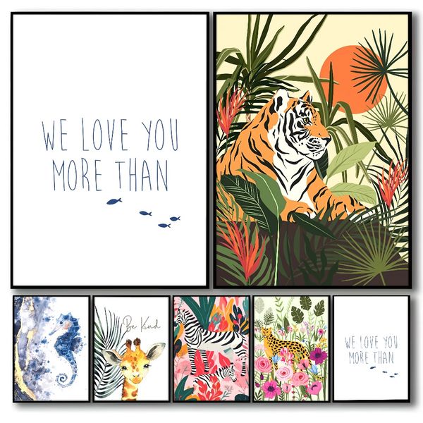 3 pieces Wooden Framed Canvas Poster Minimalistic animal art, Creative Waterproof Canvas Posters, Bedroom, Office, Living Room, Cafe, Bar
3 pieces Wooden Framed Canvas Poster Minimalistic animal art, Creative Waterproof Canvas Posters, Bedroom, Office, Living Room, Cafe, Bar