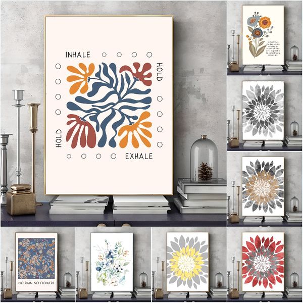 3 pieces Wooden Framed Canvas Poster Abstract floral art print, Creative Waterproof Canvas Posters, Bedroom, Office, Living Room, Cafe, Bar
3 pieces Wooden Framed Canvas Poster Abstract floral art print, Creative Waterproof Canvas Posters, Bedroom, Office, Living Room, Cafe, Bar