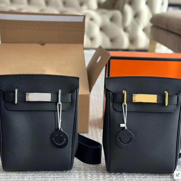 10A Hac A Dos Designer Crossbody Waist Bags Women Men Purse Black Shoulder Backpack Handbag Square Flap Clutch Wallet Satchel Fashion Leather Phone Bag, #12-golden
10A Hac A Dos Designer Crossbody Waist Bags Women Men Purse Black Shoulder Backpack Handbag Square Flap Clutch Wallet Satchel Fashion Leather Phone Bag, #12-golden
