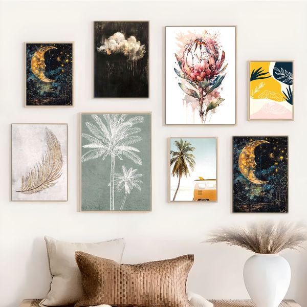 3 pieces Wooden Framed Canvas Poster Cloud Art, Creative Waterproof Canvas Posters, Bedroom, Office, Living Room, Cafe, Bar, home and dormitory wall decoration
3 pieces Wooden Framed Canvas Poster Cloud Art, Creative Waterproof Canvas Posters, Bedroom, Office, Living Room, Cafe, Bar, home and dormitory wall decoration