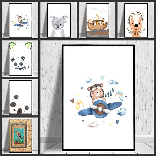 3 pieces Wooden Framed Canvas Poster Vintage orange tone animal art, Creative Waterproof Canvas Posters, Bedroom, Office, Living Room, Cafe
3 pieces Wooden Framed Canvas Poster Vintage orange tone animal art, Creative Waterproof Canvas Posters, Bedroom, Office, Living Room, Cafe