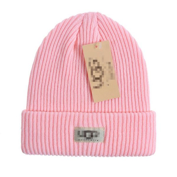 Cap Unisex Beanie K…