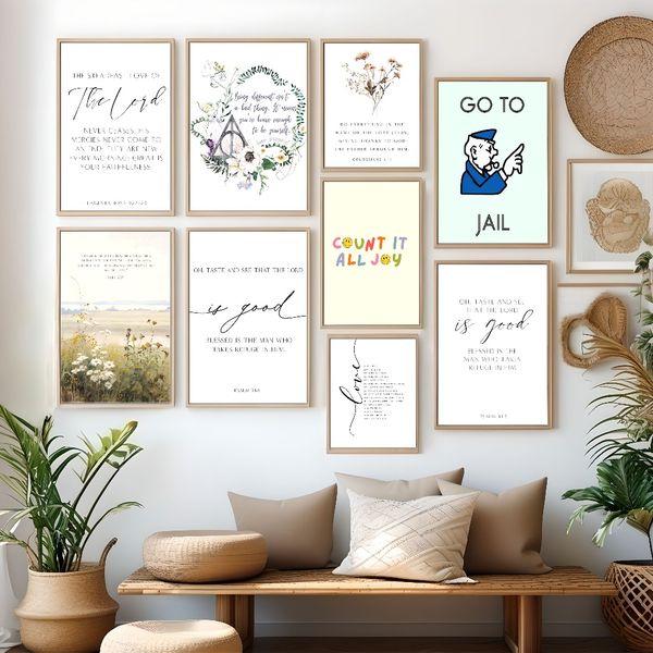 3 pieces Wooden Framed Canvas Poster Modern minimalist art, inspirational decoration, Creative Waterproof Canvas Posters, Bedroom, Office
3 pieces Wooden Framed Canvas Poster Modern minimalist art, inspirational decoration, Creative Waterproof Canvas Posters, Bedroom, Office