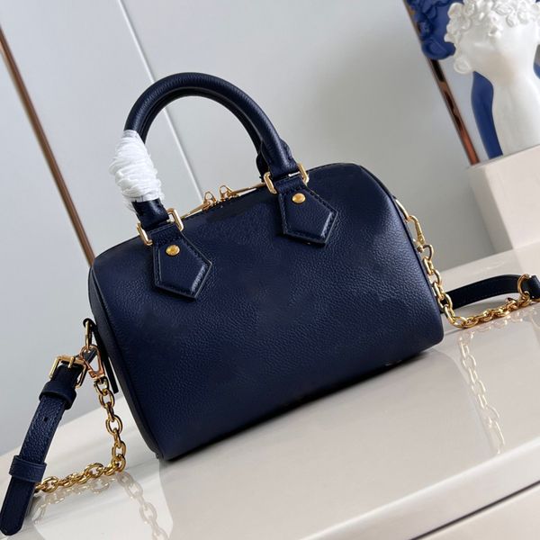 2024 NEW designer bag high quality Messenger handbags luxurys fashion womens crossBody clutch shoulder bag Letter handbag purse pocket totes wallet bags, Deep blue
2024 NEW designer bag high quality Messenger handbags luxurys fashion womens crossBody clutch shoulder bag Letter handbag purse pocket totes wallet bags, Deep blue