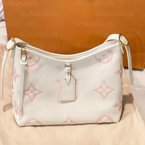 Womens crossbody shoulder designer handbag top quality bags expensive tote shopping bag, White
Womens crossbody shoulder designer handbag top quality bags expensive tote shopping bag, White