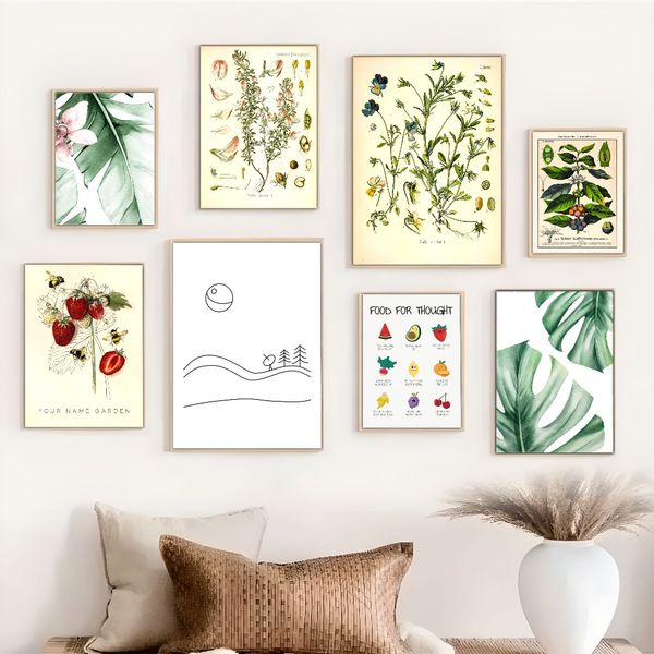 3 pieces Wooden Framed Canvas Poster Colorful decoration, folk art, Creative Waterproof Canvas Posters, Bedroom, Office, Living Room, Cafe
3 pieces Wooden Framed Canvas Poster Colorful decoration, folk art, Creative Waterproof Canvas Posters, Bedroom, Office, Living Room, Cafe