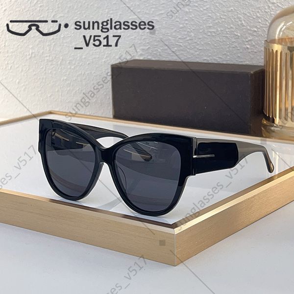 cat eye sunglasses designer sunglasses glasses women sunglasses men European and American fashion Large frame goggles UV400 nice Sunglasses outfit essential
cat eye sunglasses designer sunglasses glasses women sunglasses men European and American fashion Large frame goggles UV400 nice Sunglasses outfit essential