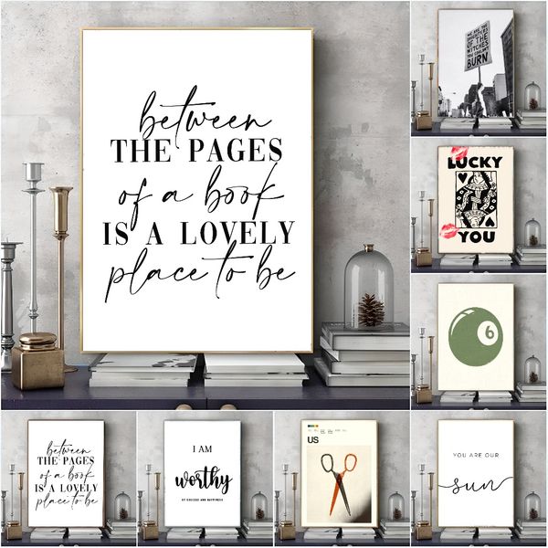 3 pieces Wooden Framed Canvas Poster Positive quotes poster, motivational art, Creative Waterproof Canvas Posters, Bedroom, Office,Bar,Cafe
3 pieces Wooden Framed Canvas Poster Positive quotes poster, motivational art, Creative Waterproof Canvas Posters, Bedroom, Office,Bar,Cafe