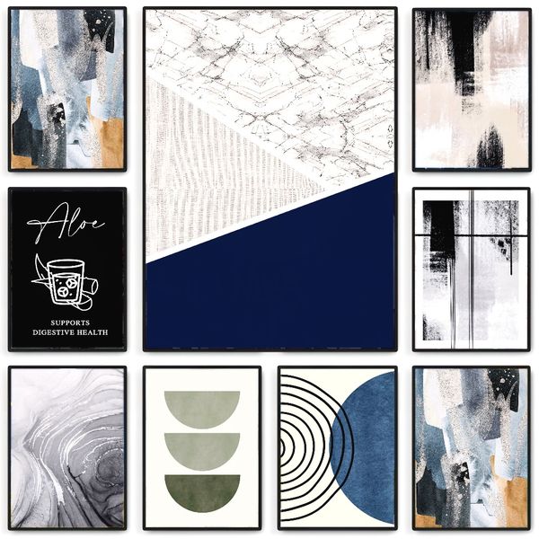 3 pieces Wooden Framed Canvas Poster geometric posters, mid century modern abstract art, Creative Waterproof Canvas Posters, Bedroom
3 pieces Wooden Framed Canvas Poster geometric posters, mid century modern abstract art, Creative Waterproof Canvas Posters, Bedroom