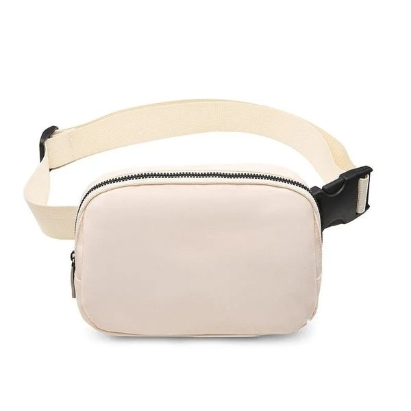 Luxury lfanny pack everywhere belt Sports Bag designer bags chest yoga bag bum bag nylon Womens mens outdoor Fleece Shoulder Crossbody purse Waist Bags 2025 NEW, B08
Luxury lfanny pack everywhere belt Sports Bag designer bags chest yoga bag bum bag nylon Womens mens outdoor Fleece Shoulder Crossbody purse Waist Bags 2025 NEW, B08