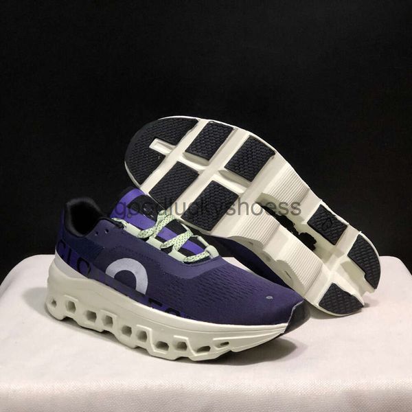 2024 cloud shoes man Pearl man womans nova Form Federer Tennis Running Shoes man Shock s sneakers men womenDesigner Shoes Woman RUN dhgate Iron Leaf pearl Federer 02, O6
2024 cloud shoes man Pearl man womans nova Form Federer Tennis Running Shoes man Shock s sneakers men womenDesigner Shoes Woman RUN dhgate Iron Leaf pearl Federer 02, O6