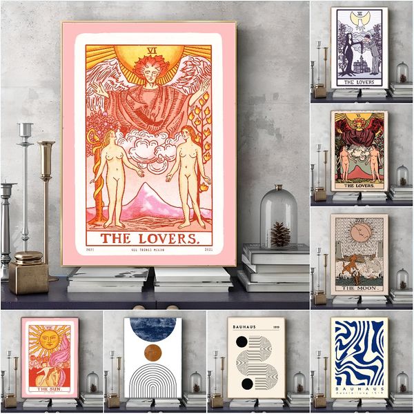 3 pieces Wooden Framed Canvas Poster Beautiful feather art, Creative Waterproof Canvas Posters, Bedroom, Office, Living Room, Cafe, Bar
3 pieces Wooden Framed Canvas Poster Beautiful feather art, Creative Waterproof Canvas Posters, Bedroom, Office, Living Room, Cafe, Bar