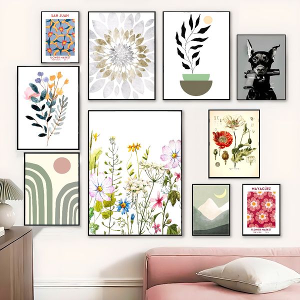3 pieces Wooden Framed Canvas Poster Leaves, sun, moon and geometric poster, abstract art, Creative Waterproof Canvas Posters, Bedroom
3 pieces Wooden Framed Canvas Poster Leaves, sun, moon and geometric poster, abstract art, Creative Waterproof Canvas Posters, Bedroom