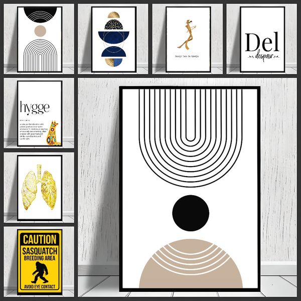3 pieces Wooden Framed Canvas Poster Abstract art, geometric poster, Creative Waterproof Canvas Posters, Bedroom, Office, Living Room, Cafe,Bar
3 pieces Wooden Framed Canvas Poster Abstract art, geometric poster, Creative Waterproof Canvas Posters, Bedroom, Office, Living Room, Cafe,Bar