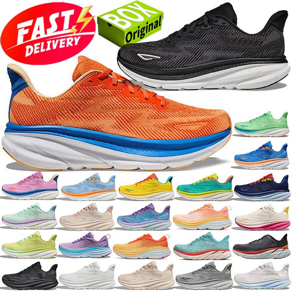 clifton 9 bondi 8 men women running shoes mens outdoor sneakers triple black white Harbor Mist olive haze shifting sand womens sport trainers, Purple
clifton 9 bondi 8 men women running shoes mens outdoor sneakers triple black white Harbor Mist olive haze shifting sand womens sport trainers, Purple