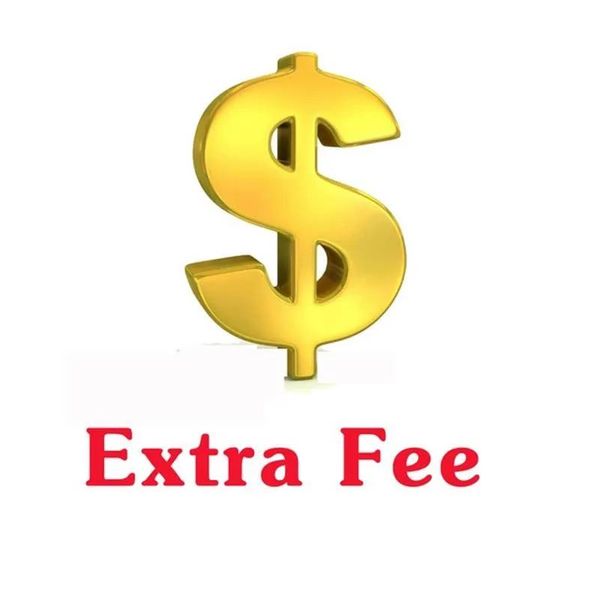 Consumer Goods Paym…