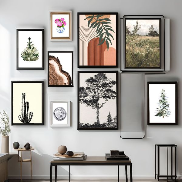 3 pieces Wooden Framed Canvas Poster Hillside plants and path poster, nature art, Creative Waterproof Canvas Posters, Bedroom, Office
3 pieces Wooden Framed Canvas Poster Hillside plants and path poster, nature art, Creative Waterproof Canvas Posters, Bedroom, Office