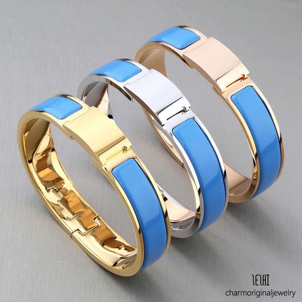 h bracelet designer bracelet bracelet designer man h bangle designer bangle gold jewelry designer man gold jewellery designer bracelets jewelry
h bracelet designer bracelet bracelet designer man h bangle designer bangle gold jewelry designer man gold jewellery designer bracelets jewelry