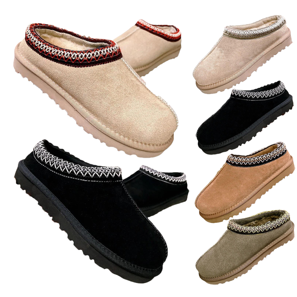 Australia Women Boot Designer Tasman Snow Winter Sheepskin Boots Ladies Tazz Platform Fur Slippers Classic Ultra Mini Suede Wool Ankle sand beige Booties Australie, 15# tazz slippers
Australia Women Boot Designer Tasman Snow Winter Sheepskin Boots Ladies Tazz Platform Fur Slippers Classic Ultra Mini Suede Wool Ankle sand beige Booties Australie, 15# tazz slippers