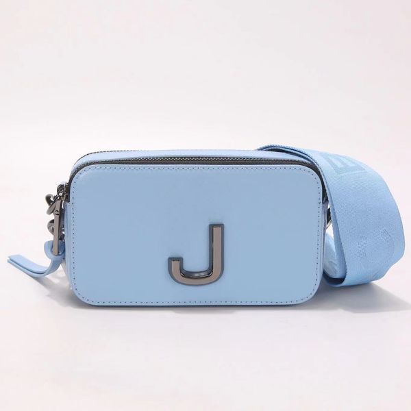 2024 New bag Women's backpack Diagonal cross bag Multiple versions Designer bag Summer backpack Shoulder bags Crossbody bag., Blue
2024 New bag Women's backpack Diagonal cross bag Multiple versions Designer bag Summer backpack Shoulder bags Crossbody bag., Blue