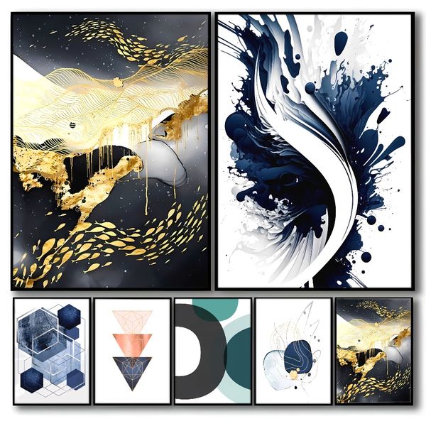 3 pieces Wooden Framed Canvas Poster Modern minimalist art, hand gesture poster, Creative Waterproof Canvas Posters, Bedroom, Office
3 pieces Wooden Framed Canvas Poster Modern minimalist art, hand gesture poster, Creative Waterproof Canvas Posters, Bedroom, Office