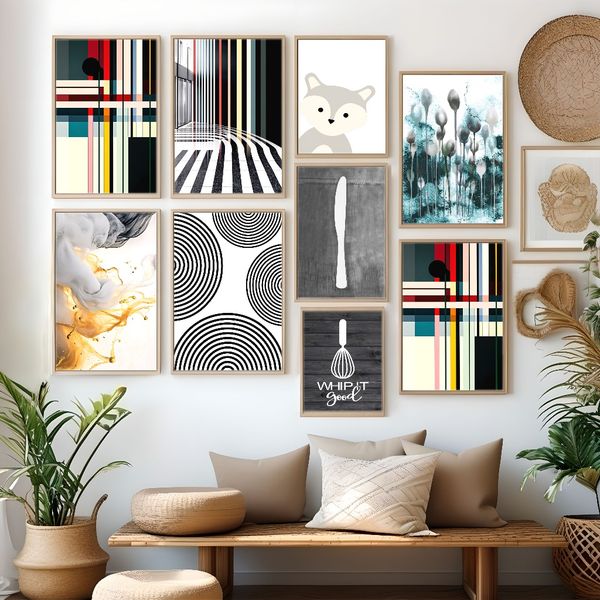 3 pieces Wooden Framed Canvas Poster Abstract art, turquoise poster, smooth bold color decoration, Creative Waterproof Canvas Posters
3 pieces Wooden Framed Canvas Poster Abstract art, turquoise poster, smooth bold color decoration, Creative Waterproof Canvas Posters