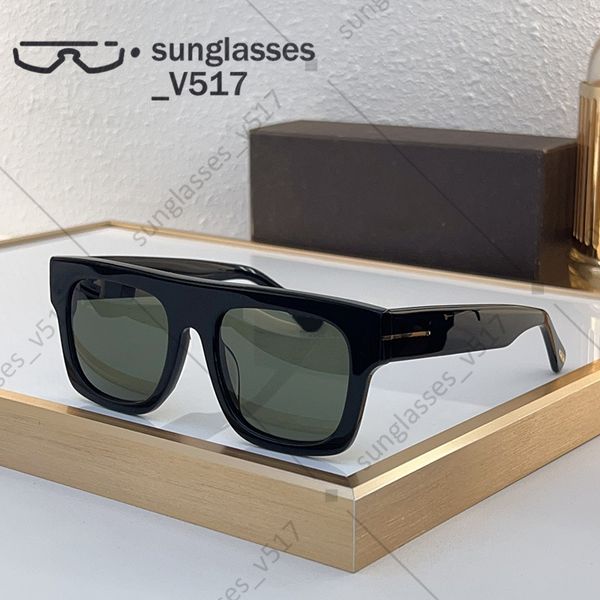 square sunglasses men designer sunglasses glasses women Simple European style unisex Full frame sunglasses Eyeglass frame classic Fashion Pieces goggles uv400
square sunglasses men designer sunglasses glasses women Simple European style unisex Full frame sunglasses Eyeglass frame classic Fashion Pieces goggles uv400