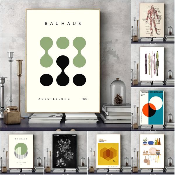 3 pieces Wooden Framed Canvas Poster Laundry room art, simple decoration, Creative Waterproof Canvas Posters, Bedroom, Office, Living Room
3 pieces Wooden Framed Canvas Poster Laundry room art, simple decoration, Creative Waterproof Canvas Posters, Bedroom, Office, Living Room