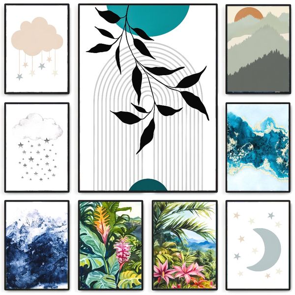 3 pieces Wooden Framed Canvas Poster Beautiful scenery art, landscape and flowers posters, Creative Waterproof Canvas Posters, Bedroom
3 pieces Wooden Framed Canvas Poster Beautiful scenery art, landscape and flowers posters, Creative Waterproof Canvas Posters, Bedroom