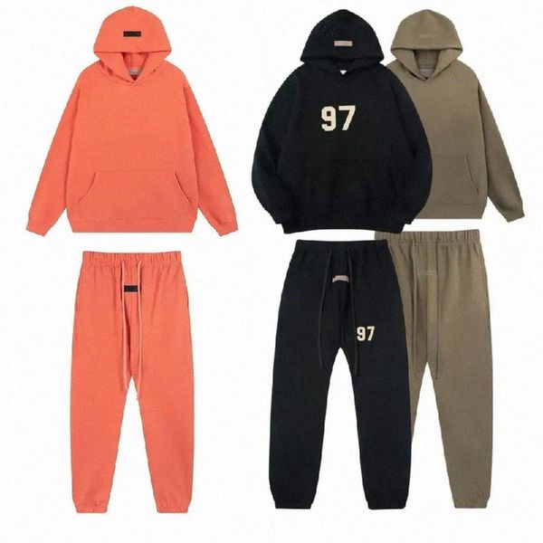 Hoodie Designer sweatshirt mens hoodies pants sweatpants women tracksuit letter printed design Long sleeve sweatershirts cotton streetwear clothing, Beige
Hoodie Designer sweatshirt mens hoodies pants sweatpants women tracksuit letter printed design Long sleeve sweatershirts cotton streetwear clothing, Beige