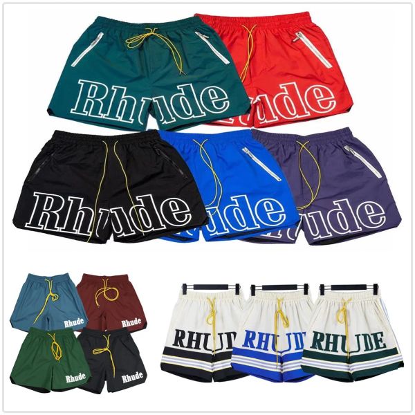 rhude shorts mens designer short men sets tracksuit pants loose and comfortable fashion be popular 2023 new style s m l xi polyester loose, Green
rhude shorts mens designer short men sets tracksuit pants loose and comfortable fashion be popular 2023 new style s m l xi polyester loose, Green