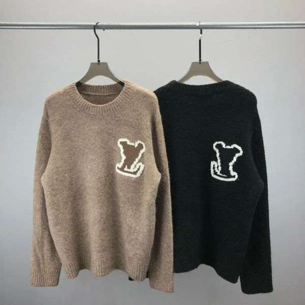 Mens Plus Size Hoodies Sweatshirts in autumn / winter 2024 acquard knitting machine e Custom jnlarged detail crew neck cotton BFG2411215, 4_color_1
Mens Plus Size Hoodies Sweatshirts in autumn / winter 2024 acquard knitting machine e Custom jnlarged detail crew neck cotton BFG2411215, 4_color_1
