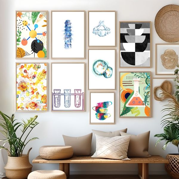 3 pieces Wooden Framed Canvas Poster Abstract art, black and white poster, kitchen decoration, Creative Waterproof Canvas Posters, Bedroom
3 pieces Wooden Framed Canvas Poster Abstract art, black and white poster, kitchen decoration, Creative Waterproof Canvas Posters, Bedroom